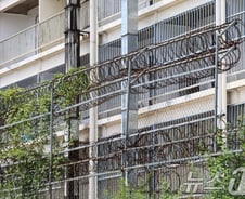 '감금' 한국인 구조 어쩌나…"캄보디아 범죄조직 70%, 이미 떠났다"