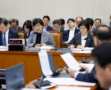 "해외 자본이 사무장병원서 건보 빼가, 6606억 회수해야…'특사경' 필요"