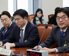 쿠팡풀필먼트 "일용직 퇴직금 '리셋'제 원복하겠다...혼선 죄송"