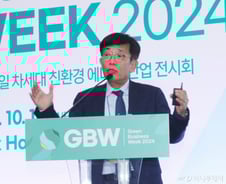 "도시에 원전 지어도 안전해요"…SMR이 주목받는 이유