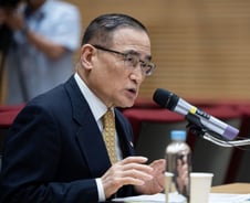 "캄보디아 조직 한국인 1000여명, 피해자·범죄자 구분 안돼…모두 강제 송환"