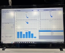 "전력 효율 '보이는 공장' 만든다"…공장 에너지 관리 혁신