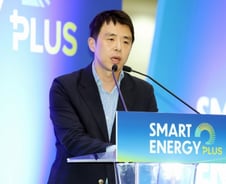 LG엔솔 "ESS를 하나의 발전소로 인정…소프트웨어 강화"