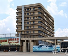 캄보디아 법원, 고문으로 숨진 한국 대학생 '공동 부검' 승인