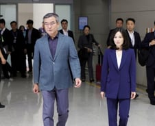 정부합동팀 캄보디아行 "국민안전 직결…신속송환·공조·부검"