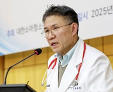 "달빛어린이병원, 심야 가산 신설·소아과 전문의 자격 가산 필요"