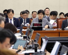 "외상센터 체계 하향 평준화돼…인력난·운영난 겪어"