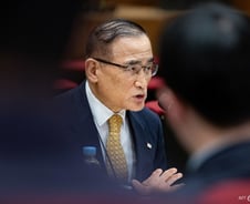 외교부, 캄보디아 '여행금지' 발령