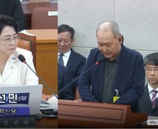 중증장애인 환자는 거부…"간호·간병 통합서비스 제대로 작동 안 해"