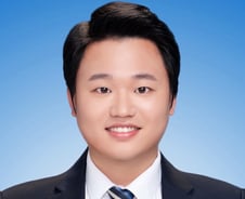 국립암센터, '살모넬라균' 항생제 내성 핵심기전 규명…"신약개발 새 단서"