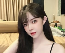 "없어진 속옷·고문 의혹" BJ아영 캄보디아 사망사건 2년 만에 재조명