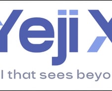 AI로 심부전 재입원 예측…예지엑스, 시드투자 유치