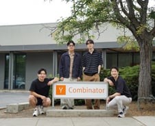 마인크래프트로 놀면서 영어공부…알레프랩, 美 투자사 YC서 투자 유치