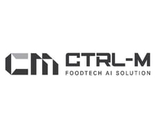 자영업 폐업률 AI로 낮춘다…컨트롤엠, 25억 프리A 투자유치