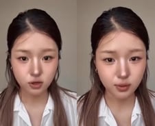 "캄보디아, 뉴스와 달리 평화롭고 따뜻"…한국 여성들 등장한 영상 정체는