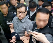 전과 7범, 사제총 16정 들고 서울 도심서 총격전…모범경찰 숨졌다[뉴스속오늘]