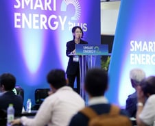 "탄소중립 위해 CCUS 기술 중요해져…초기 시장 지원 필요"