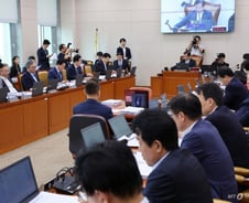 '여객기 참사' 김이배 제주항공 대표, 국감 증인 다시 채택