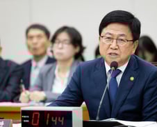 교육부, 전국 대학에 "캄보디아 방문 일체 자제·금지"