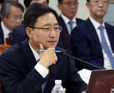 '5000원 발레파킹' 알고보면 년80억 매출?…"탈세의심 실태 파악"