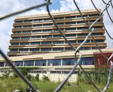 캄보디아 "4개월간 온라인 사기 단속…한국인 등 3455명 체포"