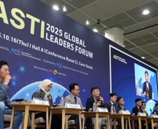 "현지 파트너와 협업이 핵심"…韓 중소기업, 인도네시아 진출 전략 제시