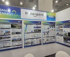 버려진 폐광이 '스마트팜'으로… "과학기술, 지역 현안 해결해야죠"