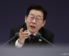 이재명 대통령, '캄보디아 유인' 광고 삭제 지시…'대학생 사망' 보코산 여행금지