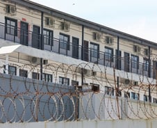 캄보디아 경찰 "온라인 사기 가담 한국인 59명, 17일 추방"