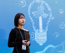 프로틴도 딱 맞춰 섭취해 '득근'…AI 맞춤형 보충제 솔루션도 등장