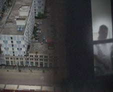 "여권·통장 안 주면 손가락 절단" 협박…캄보디아 탈출 남성 충격 증언