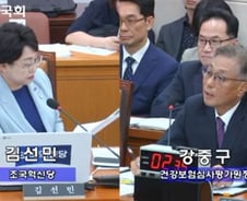 "여대생 청부살인 주범에 허위진단서 발급한 의사, 현재 심평원서 진료 심사"