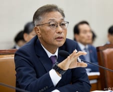 '여대생 청부살인 사건' 의사가 진료비 심사?…"10년 지나 괜찮을 줄"