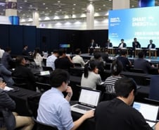 "수용성 마련에 씨앗 됐으면"…방폐장 설립 놓고 머리 맞댄 석학들