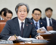 "실손보험·부당 청구로 건강보험 재정 낭비돼…실손·건보 연계 심사해야"