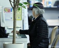 [우보세]국가도 노후대비가 필요하다