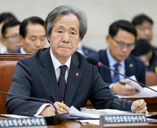 與의원들 "의료대란으로 건보재정 악화돼…책임자 가려내야"