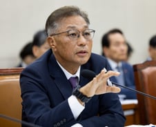 김윤 의원 "심평원, 병원·의사 눈치보는 기관으로 전락…사망률 자료 공개해야"