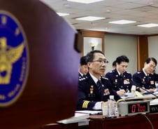 "캄보디아 간 아들, 살려달라고 전화"…가족 신고 3일 만에 찾았다