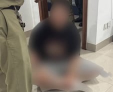 "꼭 구할 것" 떠나더니…캄보디아 구금 현장 급습→청년 3명 추가 구출