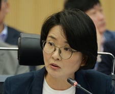 최근 10년간 전국 산림 간벌목 수집률 35.2% 불과…산림 당국이 산불 연료 방치 '지적'