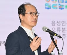 "AI기술자와 활용 전문가 투트랙 인재 양성 필요해"