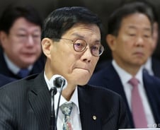 이창용 "교육문제 해결해 서울 유입 줄여야 부동산 가격 잡는다"