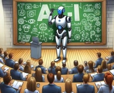 'OO 분야' 최고 활황…3분기 전세계 스타트업 투자, 여기 몰렸다