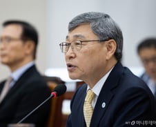 반일·반미 시위는 혐오 시위 아닌가…정근식 "특정집단 혐오가 문제"(종합)