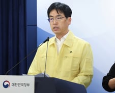 장애시스템 56% 재가동… 화장장 예약, 오늘부터 정상화