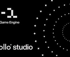 누구나 손쉽게 게임 개발…아폴로 스튜디오, 시드투자 유치
