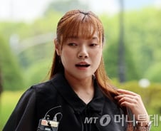 "국가가 장기 강제 적출" 음모론에…김예지, '장기이식법 개정안' 철회
