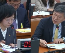 의약품 품절 반복되는데…김윤 "제약사 신고 목록만 관리? 말 안돼"