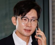 국힘 박충권 "'보안 무방비' KT, 고객에도 무책임…해지위약금 면제해야"